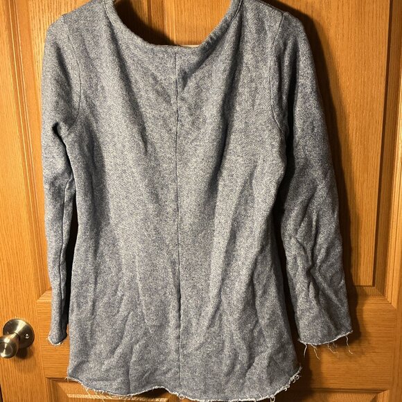 Victoria Secret Henley - Picture 2 of 2